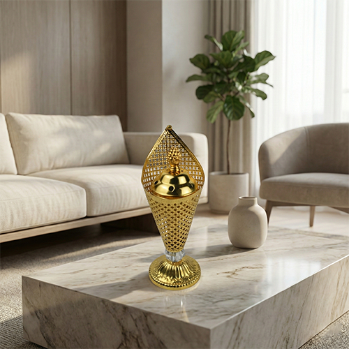 مبخره كلاسيك