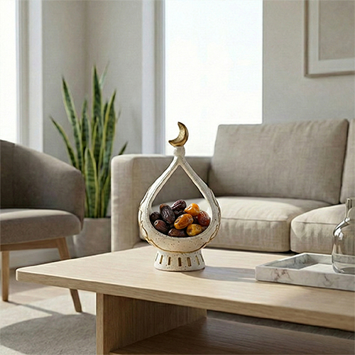 تمريه  كونكريت