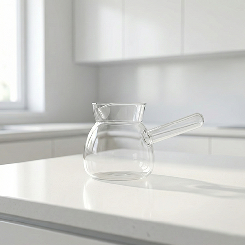 كنكه قهوه بيركس 