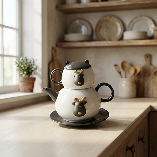 براد بورسلين وسكريه