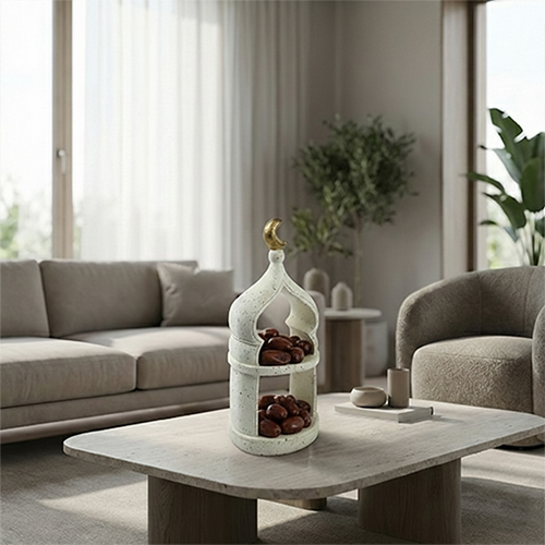 تمريه كونكريت