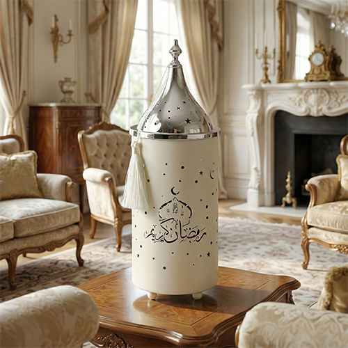 مبخره ديكور