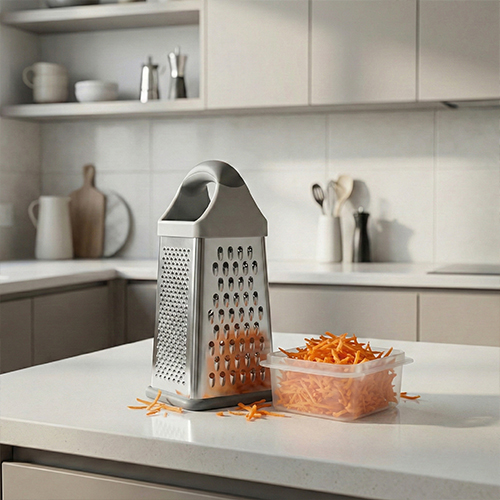 مبشره خضار ستيل