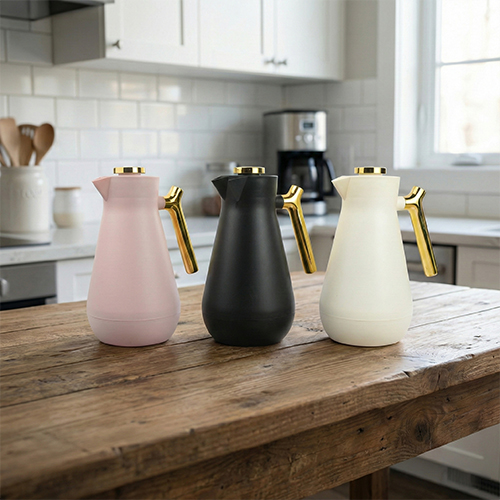 ترمس  حراري 