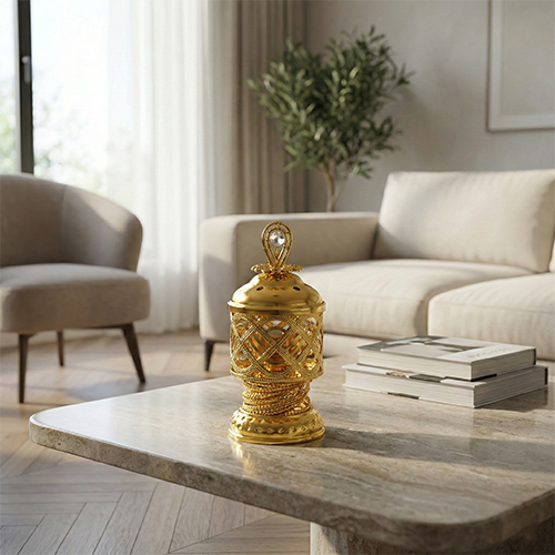 مبخره كلاسيك