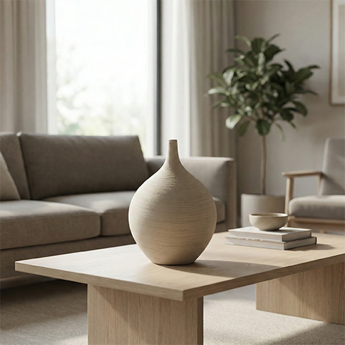 فاز ديكور خزفيه